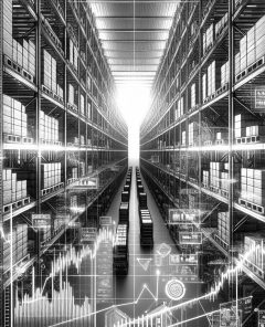 ai-logistics-warehouse