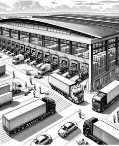 ai-logistics-warehouse