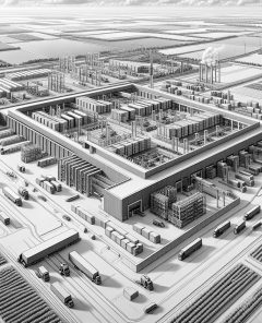 ai-logistics-warehouse