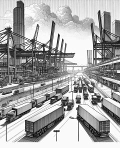 ai-logistics-warehouse