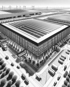 ai-logistics-warehouse