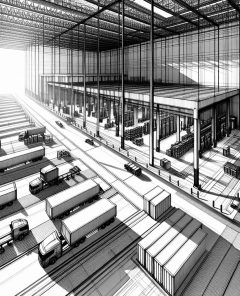 ai-logistics-warehouse