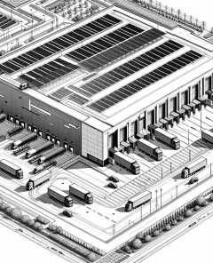 ai-logistics-warehouse