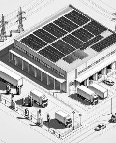 ai-logistics-warehouse-sustainability