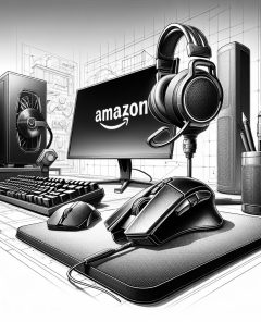 ai-logitech-amazon-deals