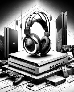 ai-logitech-g-astro-a50