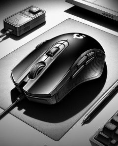 ai-logitech-g502-hero