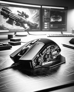 ai-logitech-g502-x-plus