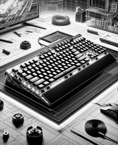 ai-logitech-g512-x-keyboard