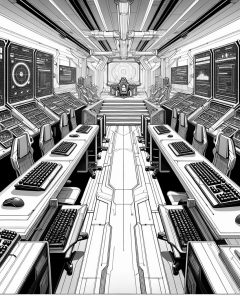 ai-logitech-gaming-leadership