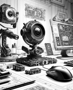 ai-logitech-growth