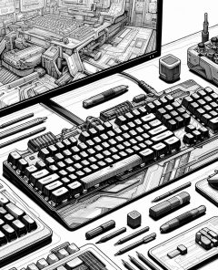 ai-logitech-keyboard