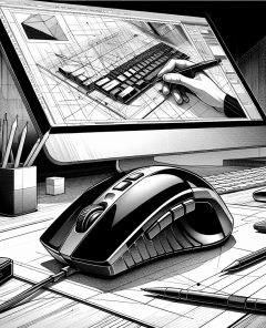 ai-logitech-mx-master-3s