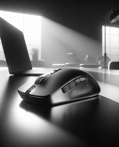 ai-logitech-mx-master-3s