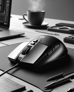 ai-logitech-mx-master-3s