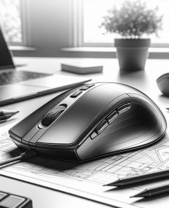 ai-logitech-mx-master-3s