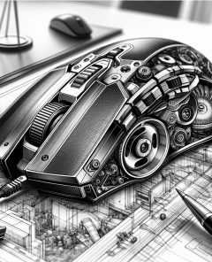 ai-logitech-mx-master-3s