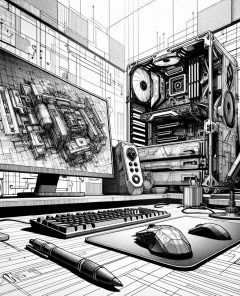 ai-logitech-peripherals