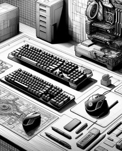 ai-logitech-peripherals