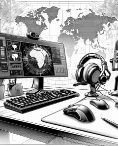 ai-logitech-stability