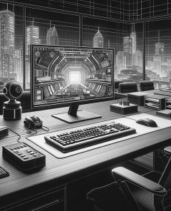 ai-logitech-tech-peripherals