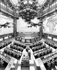 ai-loitering-munition