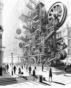 ai-london-artwork