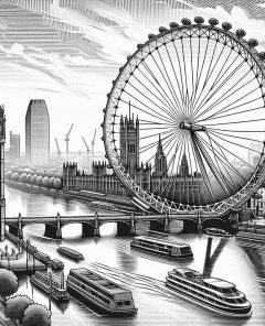 ai-london-eye