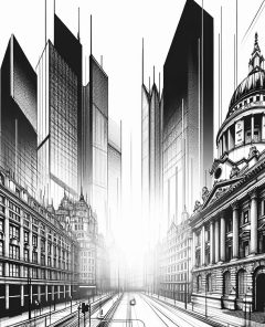 ai-london-financial-influx