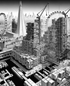 ai-london-housing-crisis