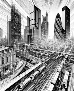 ai-london-jobs-threat