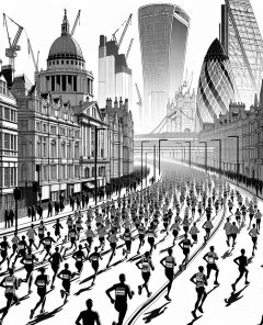 ai-london-marathon-2026