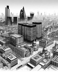 ai-london-real-estate