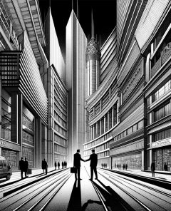 ai-london-real-estate