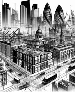 ai-londonmetric-property