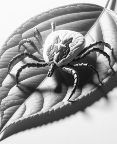 ai-lone-star-tick-health-risk