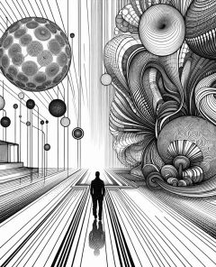 ai-loneliness-health-risk