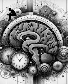 ai-loneliness-memory-study