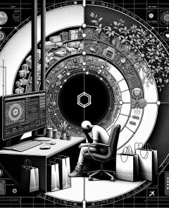 ai-loneliness-shopping