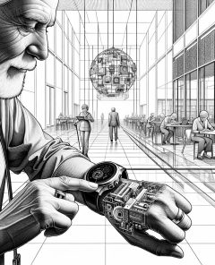 ai-longevity-challenges