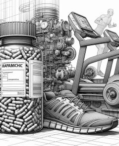 ai-longevity-drug-exercise