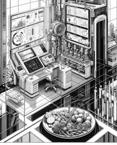 ai-longevity-prevention