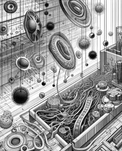 ai-longevity-research