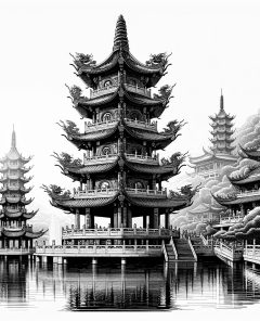 ai-longhu-ta-kaohsiung