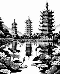ai-longhu-ta-pagoda