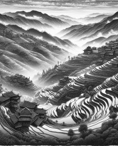 ai-longji-terraces