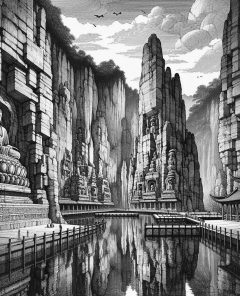 ai-longmen-grotten