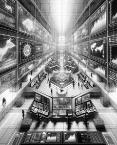 ai-longvie-sa-investment