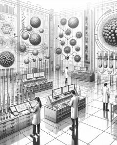 ai-lonza-biopharma