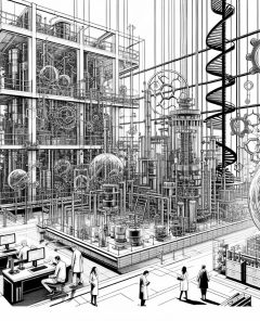 ai-lonza-biopharma-growth